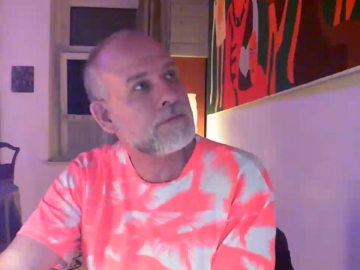 MojoMD  18-08-2021 Recorded Video Topless